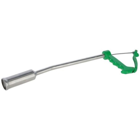 Aplikatory dożwaczowe – produkty dostępne w rolniczeczesci.pl