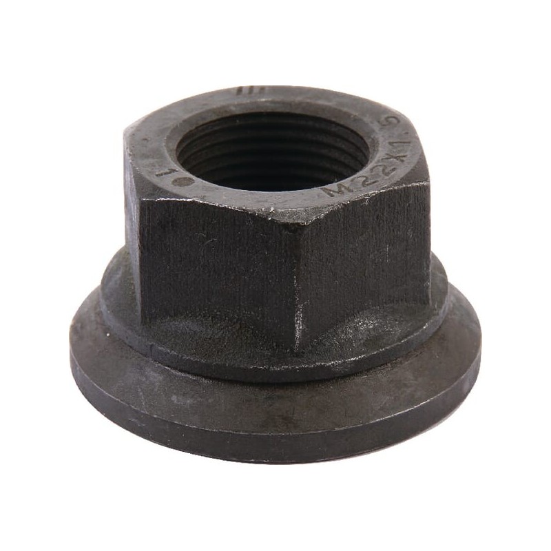 Special nut - 21099085020 Special nut - 21099085020