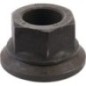 Special nut - 21099085020 Special nut - 21099085020