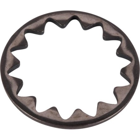 Spacer - 2110602402