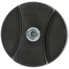 2124344 Caterpillar, Fuel filler cap 