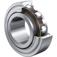 211760771 Kawasaki, Schmierung