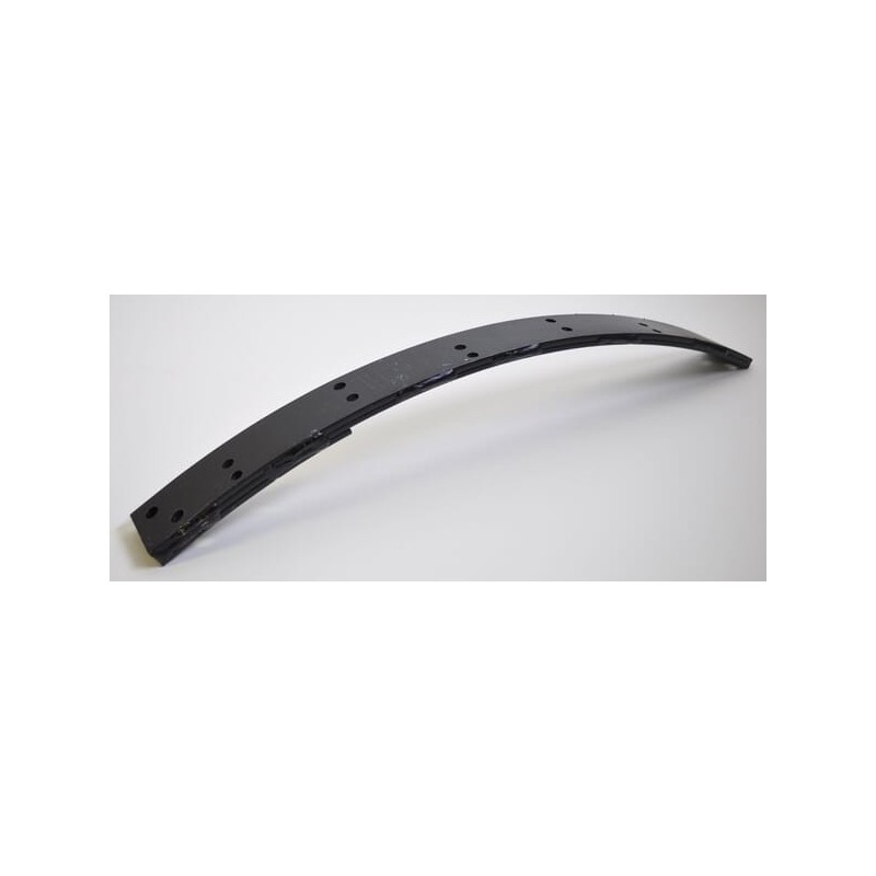 Cutterbar back ESM - 2112080 Cutterbar back ESM - 2112080