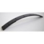 Cutterbar back ESM - 2112080 Cutterbar back ESM - 2112080