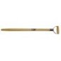 YD-Griff, gebogen, 95cm - 212910