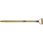YD-Griff, gebogen, 95cm - 212910