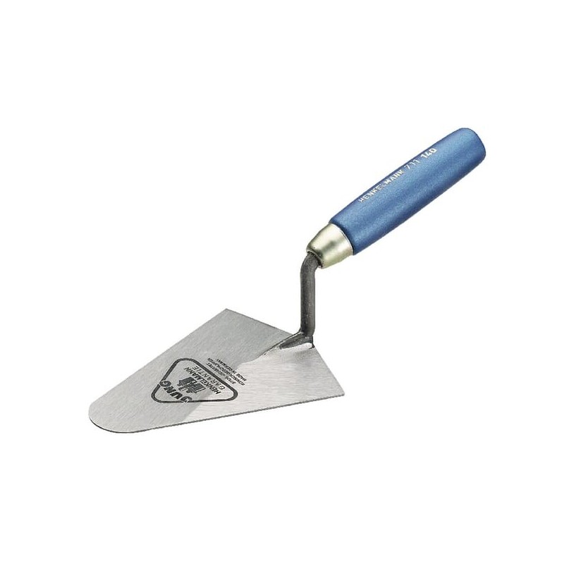 Plaster trowel Dutch model - 21116000 Plaster trowel Dutch model - 21116000