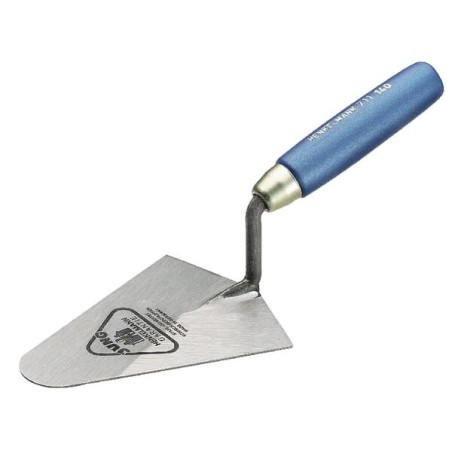 Building tools – produkty dostępne w rolniczeczesci.pl