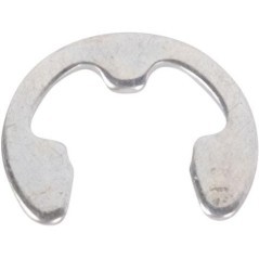 Snap ring - 214300077
