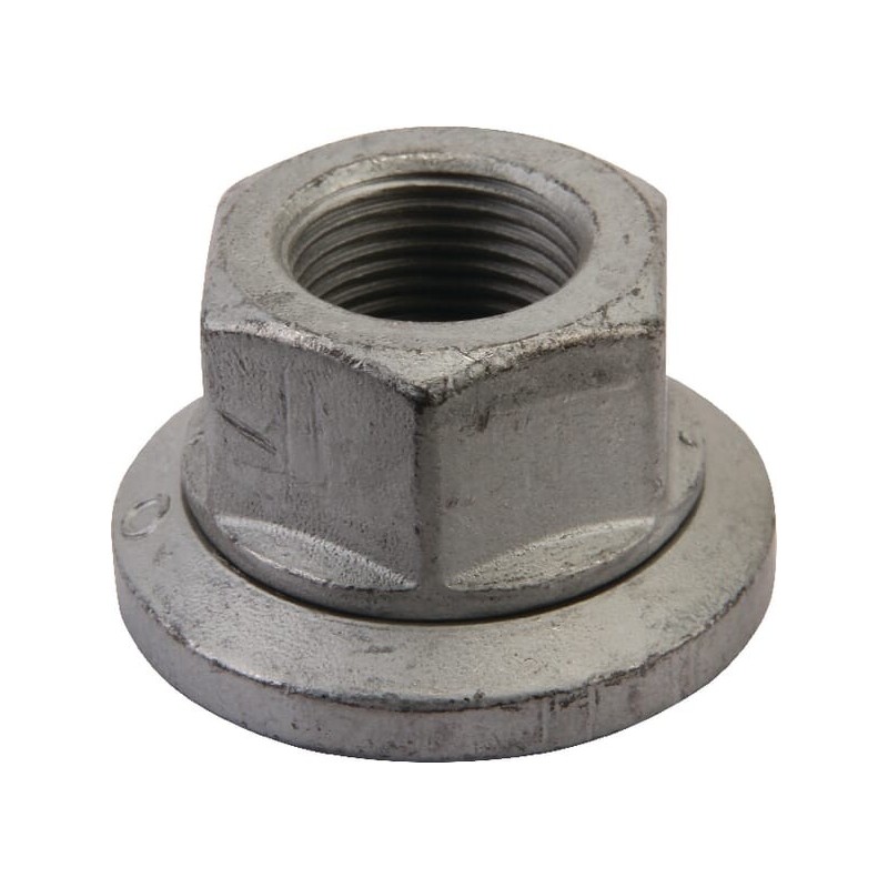 Radmutter - 21099083020N