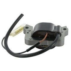 Ignition coil, Kawasaki - 211712192