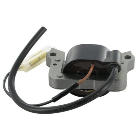 Ignition coil, Kawasaki - 211712192