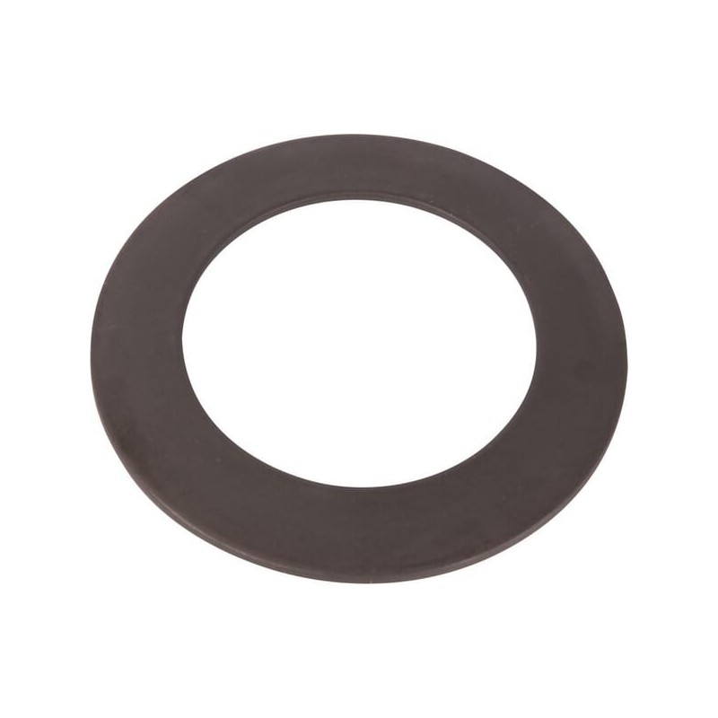 Spring washer - 214991330
