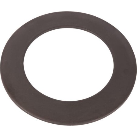 Spring washer - 214991330