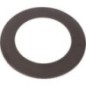 Spring washer - 214991330