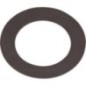 Spring washer - 214991330