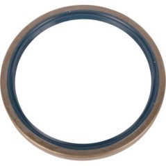2120600604 Spicer Dana, OEM Lager