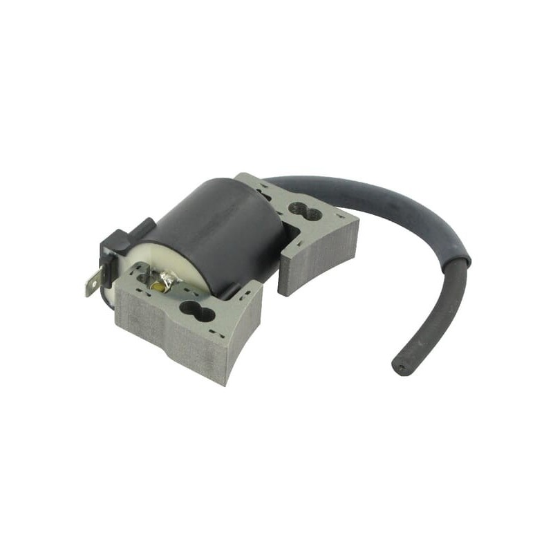 Ignition coil, Kawasaki - 211712174 Ignition coil, Kawasaki - 211712174