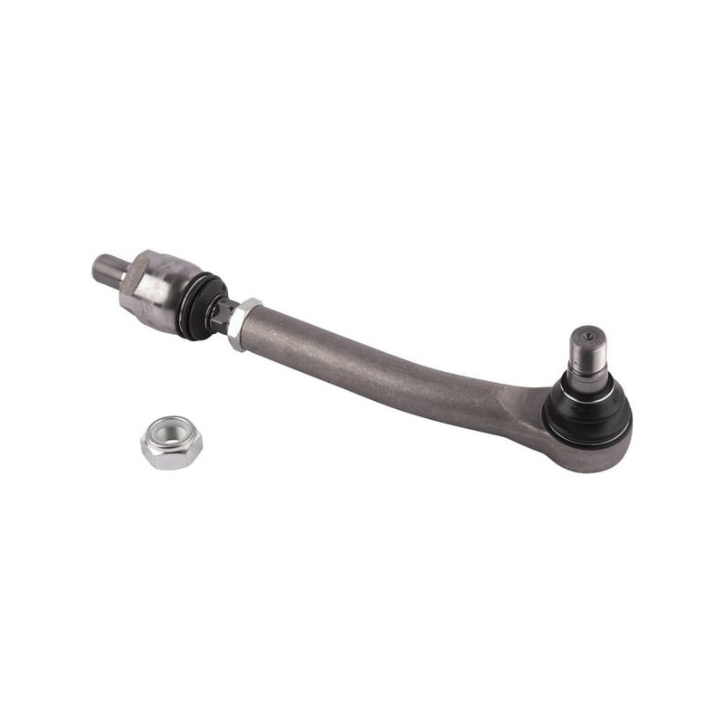 Tie rod - 2122463017 Tie rod - 2122463017