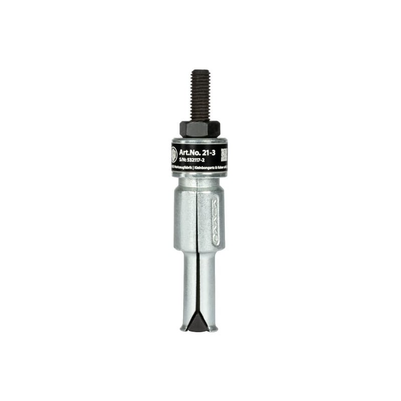 Internal extractor 18-23mm - 213KUK Internal extractor 18-23mm - 213KUK