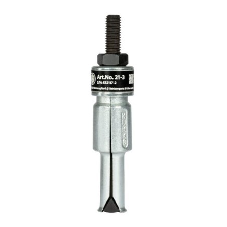 Internal pullers – produkty dostępne w rolniczeczesci.pl
