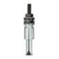 Internal extractor 18-23mm - 213KUK Internal extractor 18-23mm - 213KUK