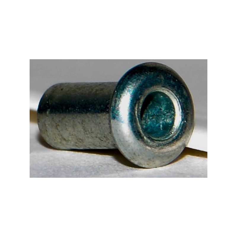 Nit Tp 4 X 79 - 21204OW Nit Tp 4 X 79 - 21204OW