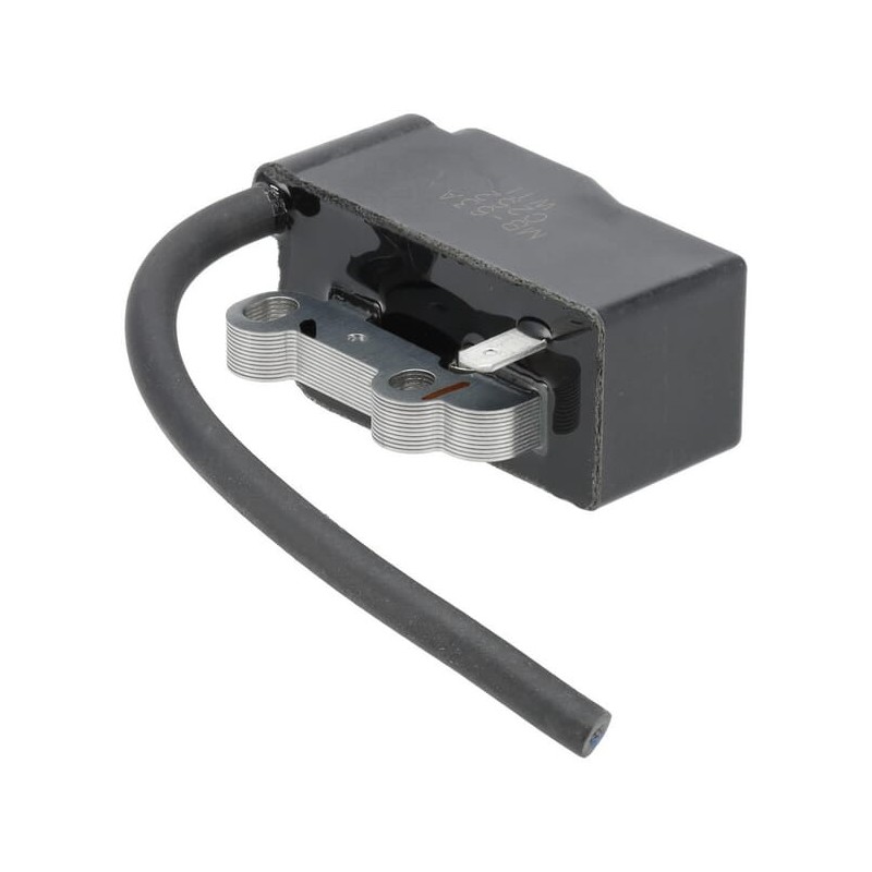 Ignition coil, Kawasaki - 211712257