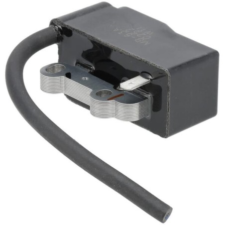 Ignition parts – produkty dostępne w rolniczeczesci.pl