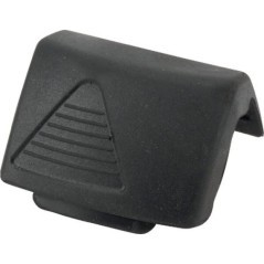 Ignition parts – produkty dostępne w rolniczeczesci.pl