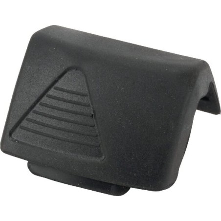 Ignition parts – produkty dostępne w rolniczeczesci.pl
