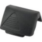 Cap spark plug - 211302071