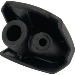 Cap spark plug - 211302071