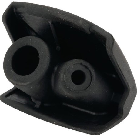 Cap spark plug - 211302071