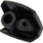 Cap spark plug - 211302071