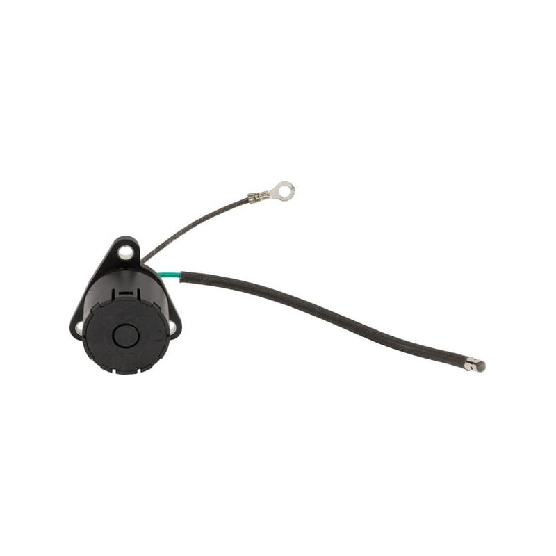 Oil sensor - 211762091 Oil sensor - 211762091