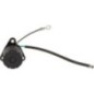 Oil sensor - 211762091 Oil sensor - 211762091