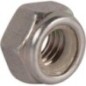 Self Locking Nut - 211201052 Self Locking Nut - 211201052