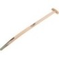 GabelstielBürste 90cm - 211285 GabelstielBürste 90cm - 211285