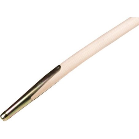 GabelstielBürste 90cm - 211285