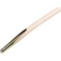 Fork handlebush 90cm - 211285 Fork handlebush 90cm - 211285