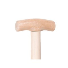 211285 Atlas, Fork handles 