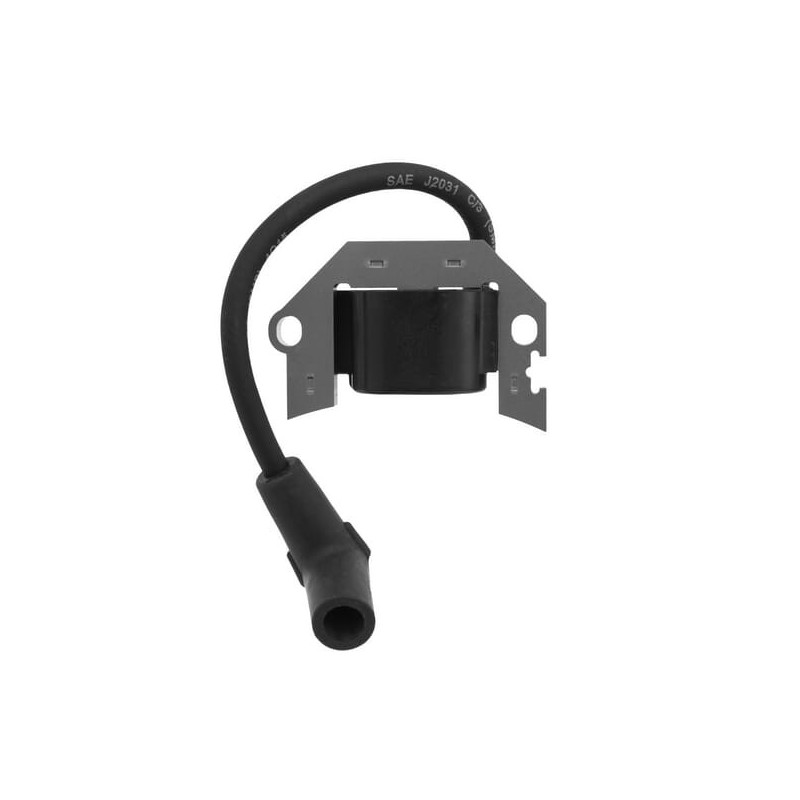 Ignition coil, Kawasaki - 211712267 Ignition coil, Kawasaki - 211712267