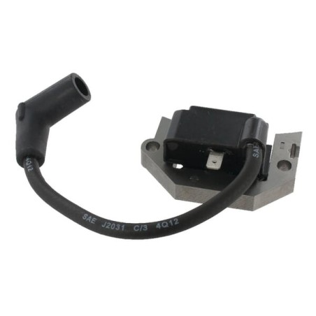 Ignition coil, Kawasaki - 211712267