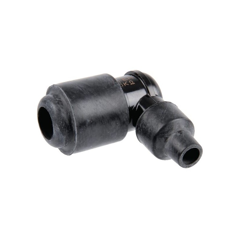 Spark plug cap - 211302060