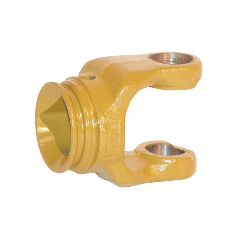 Gabel 35x3118 - 211102 Gabel 35x3118 - 211102