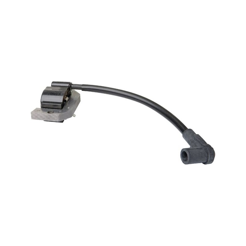 Ignition coil, Kawasaki - 211717034 Ignition coil, Kawasaki - 211717034
