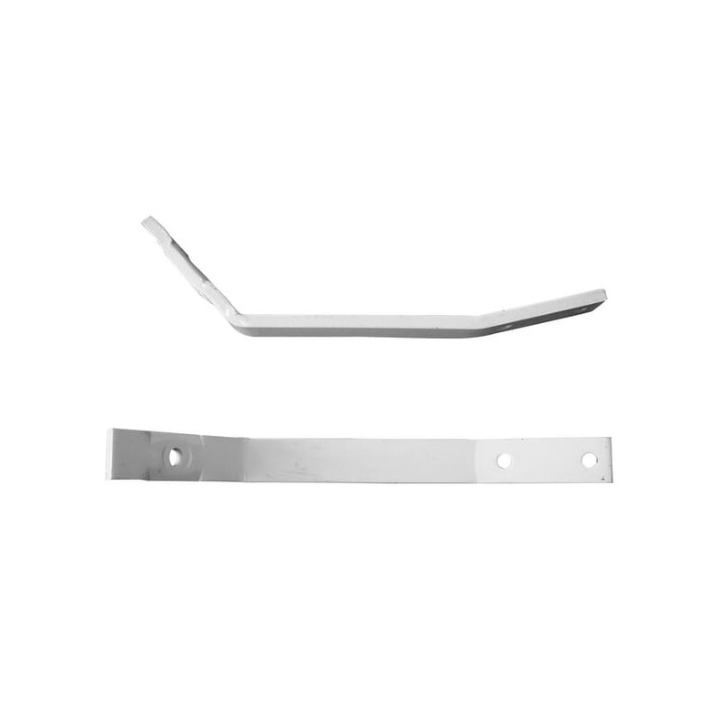 Tine arm - 214700830N Tine arm - 214700830N