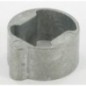 Injector bush - 2137568 Injector bush - 2137568