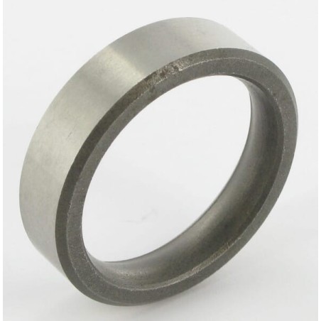 Exhaust valve seat - 2137306